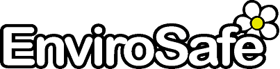 Envirosafe logo