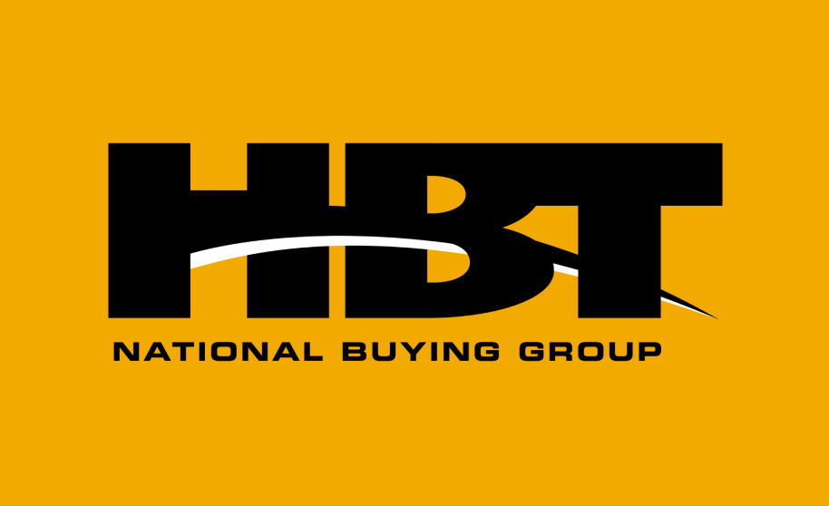 HBT logo